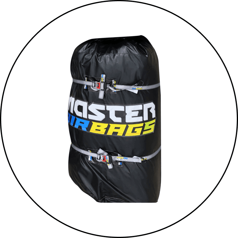 tools master airbags